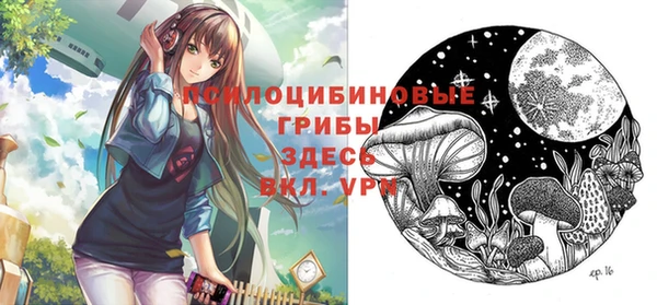 соль курить ск Наволоки