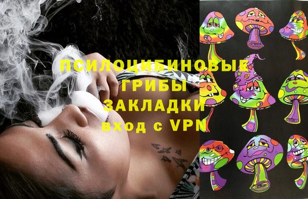 МДПВ Надым