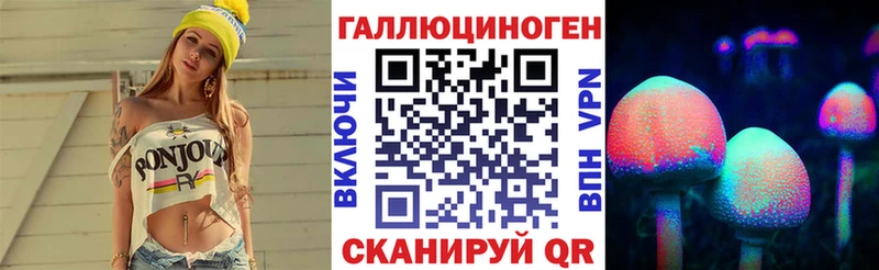 Псилоцибиновые грибы GOLDEN TEACHER  Ленинградская 